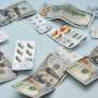 Medicaid eligibility leads to higher income, study shows
