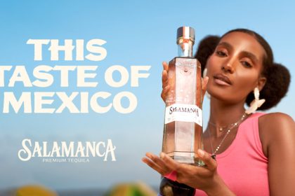 This Taste Of Mexico, Finally In Nigeria