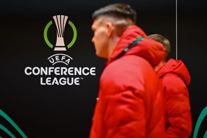 Why is the UEFA Conference League starting so late in 2025/26?