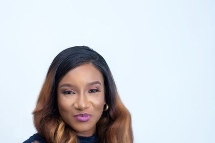 Ifeoma Chuks-Adizue on How Global Citizen’s Stages Are Driving Change Through African Music