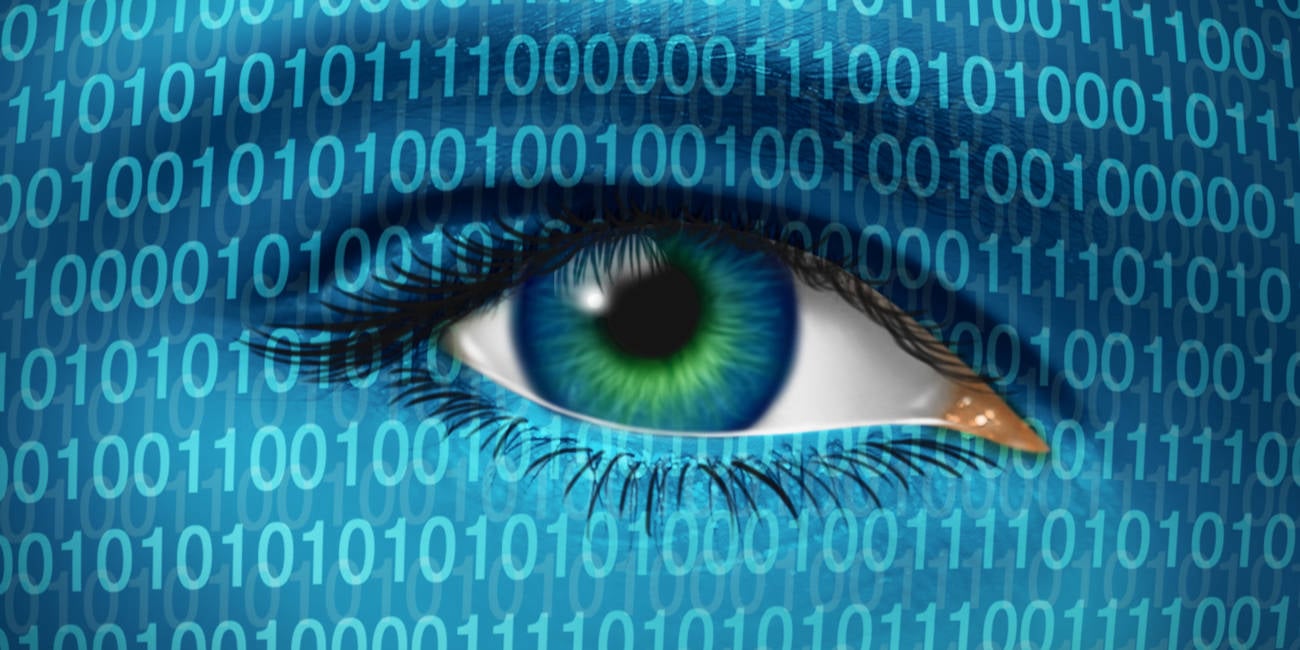 Your AI conversations are a secret new treasure trove for marketers