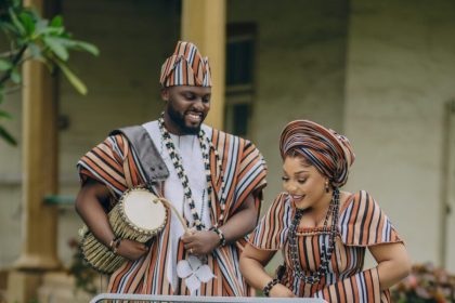 Opeyemi’s Heart Belonged to Chiamaka, Long Before She Realized