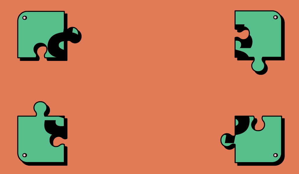 Why Horizon and Havas are joining forces in the U.S. market