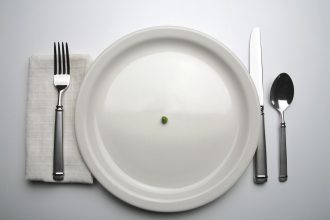 5 Very Good Reasons Diet Culture Is Dangerous