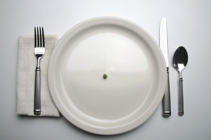 5 Very Good Reasons Diet Culture Is Dangerous
