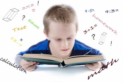 6 Simple Math Hacks That Guarantee Improvement
