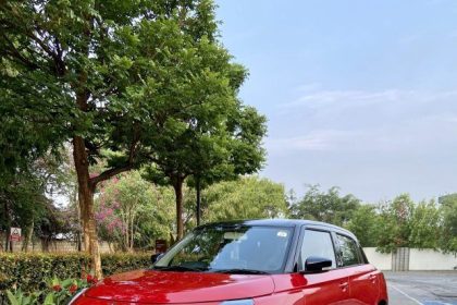 9 cars under Rs 6 lakh you can consider