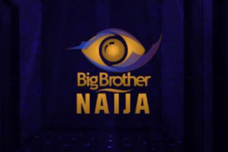 Who are fans predicting to be the BBNaija 2025 winner?