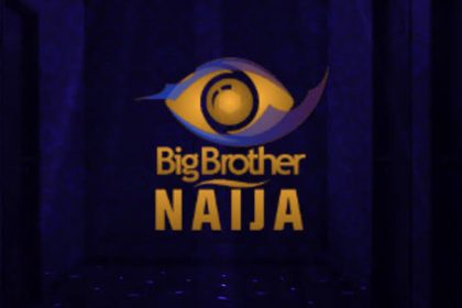 Who are fans predicting to be the BBNaija 2025 winner?