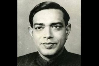 6 Memorable Poems By Mahakavi Dinkar For Hindi Sahitya Lover