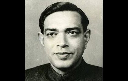 6 Memorable Poems By Mahakavi Dinkar For Hindi Sahitya Lover