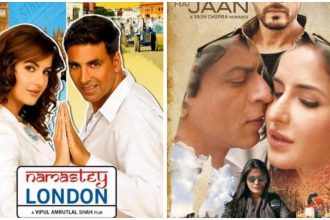 7 hit Katrina Kaif films you can’t miss