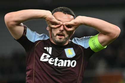 How to watch Aston Villa vs Fulham: Live streams, TV channels, preview for Premier League Super Sunday game