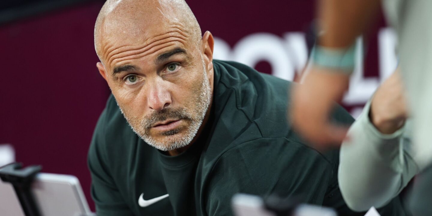 Latest update on Enzo Maresca’s future at Chelsea