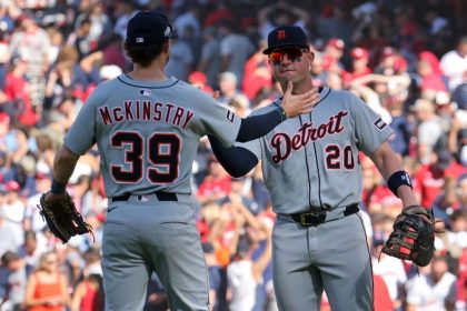World Series Drought-Buster Watch: Which teams could end longest runs without titles?