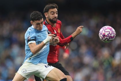 Premier League line-ups: Every expected XI this weekend