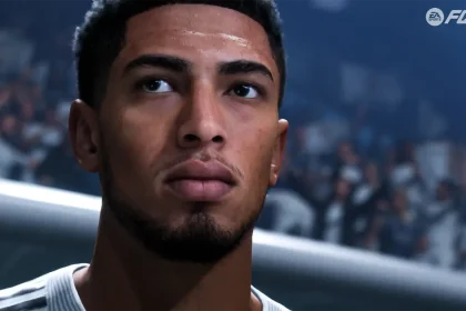 EA Sports FC 26: 10 attacking tips to help you win – by using principles of real players and managers