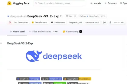 DeepSeek’s New Release! API Costs Slashed by Over 50%