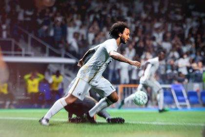 EA Sports FC 26 tips: 10 defending tips to help you win – by using ideas from real players and managers