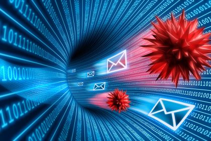 New MatrixPDF toolkit turns PDFs into phishing and malware lures