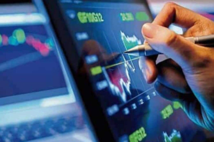 Best performing stocks in Nigeria as of September 2025 YtD  