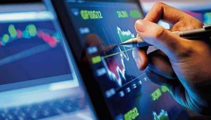 Best performing stocks in Nigeria as of September 2025 YtD  