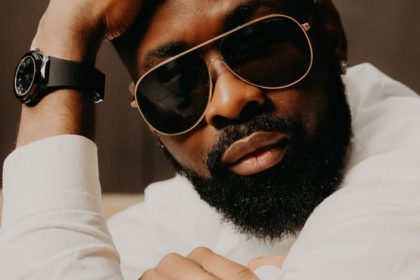 Rumored tracklist for Sarz’s highly anticipated album revealed