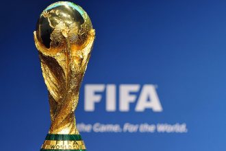 FIFA reportedly set to increase World Cup to 64 teams