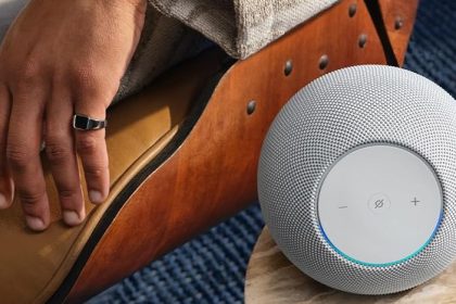 Here’s where to preorder all of Amazon’s new Alexa devices and when they arrive