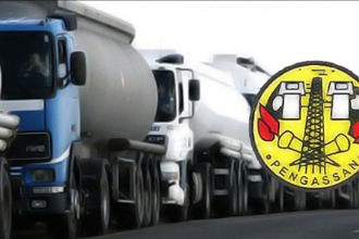 PENGASSAN announces suspension of nationwide strike  