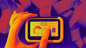 The AI Data Center Boom Is Driving Up Electricity Costs, Research Shows