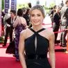 Strictly Come Dancing star Dani Dyer’s beauty secret is a glow enhancer under £10