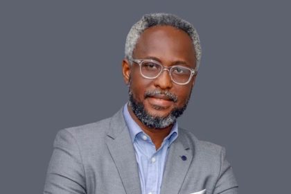 Banks to lend at lower rates in 2026 – Ugo Obi-Chukwu