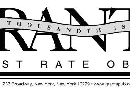 The gaslit asset class