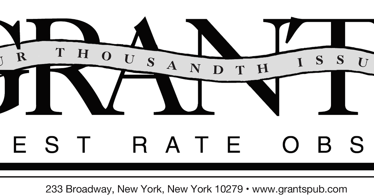 The gaslit asset class