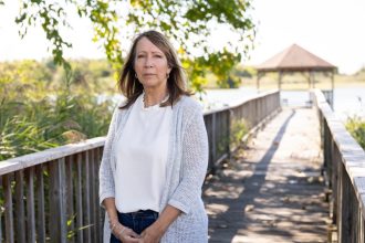 She Had a Broken Arm, No Insurance — And a $97,000 Bill