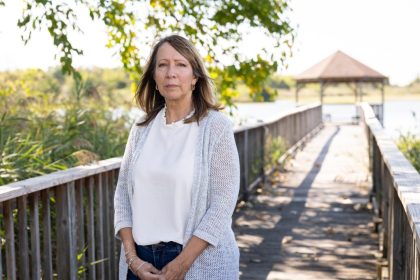 She Had a Broken Arm, No Insurance — And a $97,000 Bill