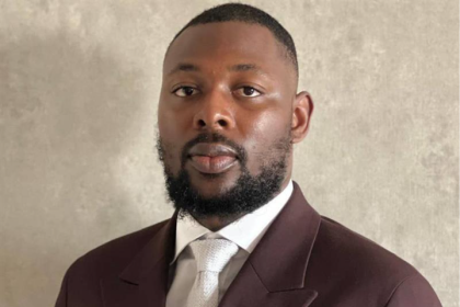 Electric Vehicles: Richard Akpodiete outlines Nigeria’s path to adoption 