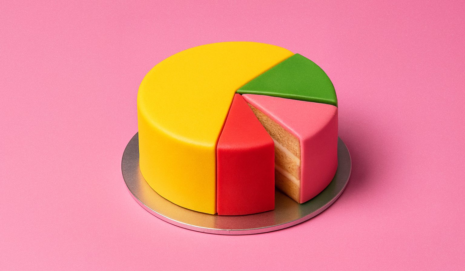 Digiday+ Research: Unwrapping brands’ 2025 holiday marketing strategies