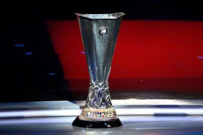 Europa League & Conference League – How do the tables look for Fiorentina, Roma & Bologna?