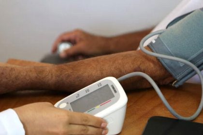 PAHO highlights urgent need to accelerate hypertension control