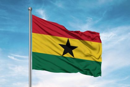 Visa restriction lifted: U.S. restores Ghana visa validity to 5 years 