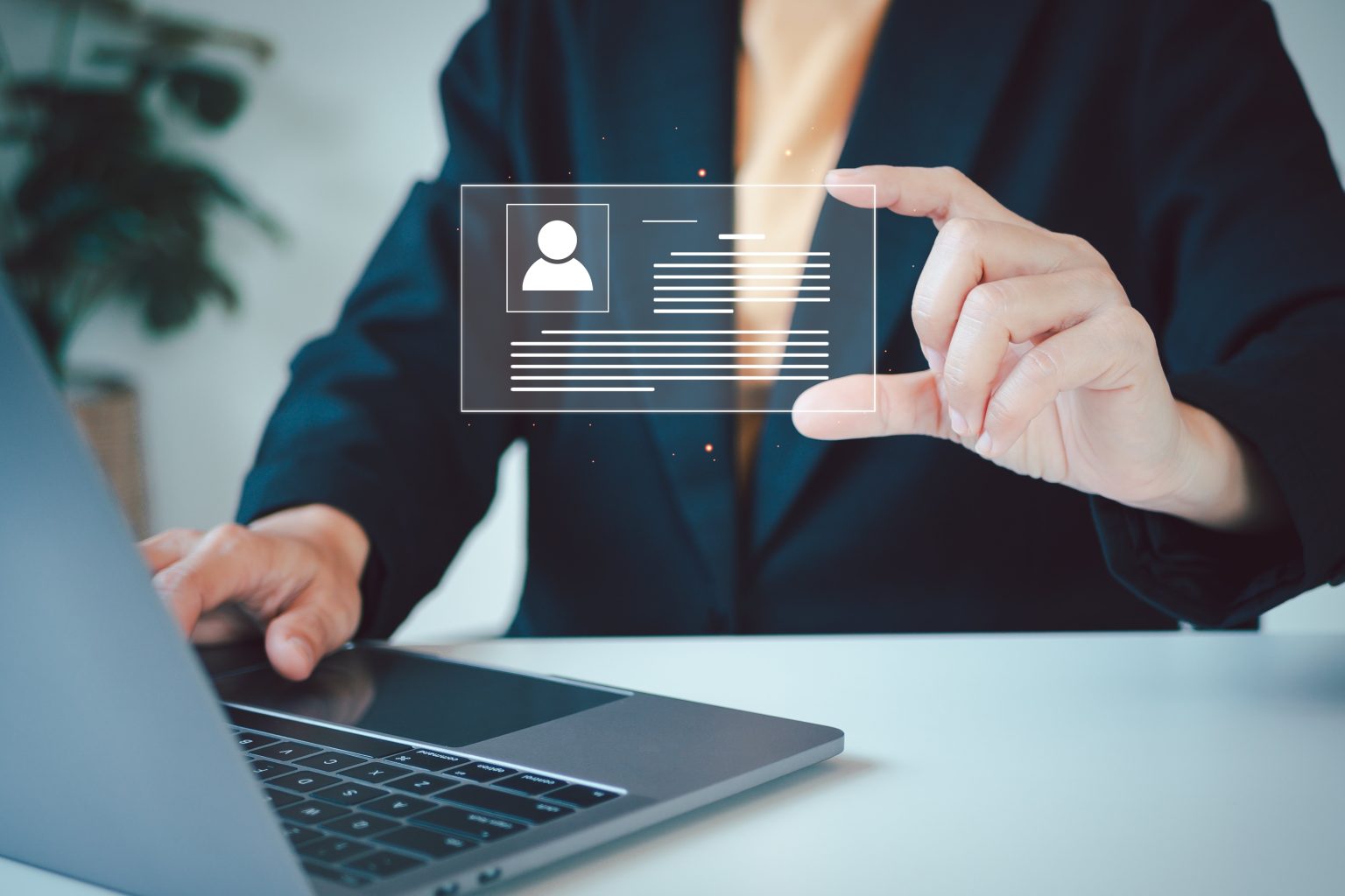 Explain digital ID or watch it fizzle out, UK PM Starmer told