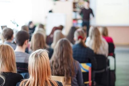 Schools are swotting up on security yet still flunk recovery when cyberattacks strike