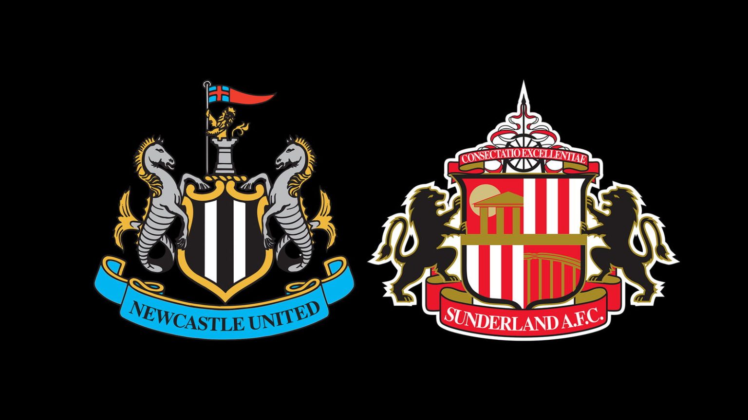 Newcastle United official announcement – St James’ Park to host Newcastle v Sunderland women’s derby