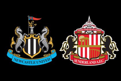 Newcastle United official announcement – St James’ Park to host Newcastle v Sunderland women’s derby