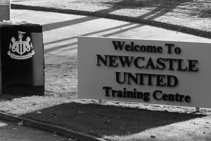 New state of the art Newcastle United training ground – Favoured location made public