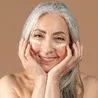 New anti-ageing eye cream has 20% off and gives noticeable results in just one week