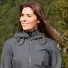 Money-saving offer slashes ‘excellent’ Mountain Warehouse coat worth £100 to £25