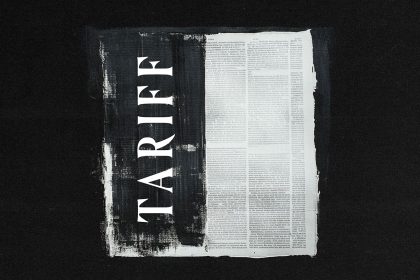 Nike details further fallout from tariffs as it marks nearly one year under CEO Elliott Hill.